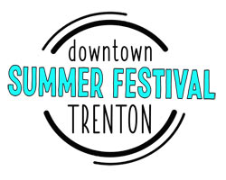 Trenton Summerfest Half Marathon, 8K, & 5K