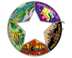 Advertise with us and get LOGO HERE! Advertise with us and get LOGO HERE!