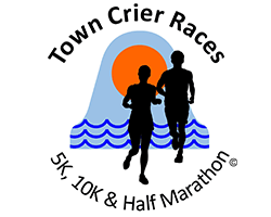 Town Crier Races - 20th Anniversary