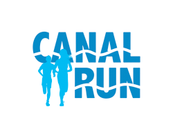Canal Run