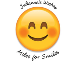Advertise with us and get LOGO HERE! Advertise with us and get LOGO HERE!