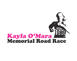 Kayla O'Mara Memorial Race