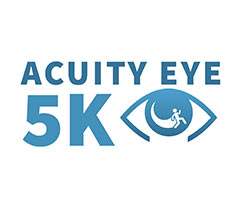 Acuity Eye 5K
