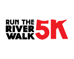 Run the Riverwalk 5K
