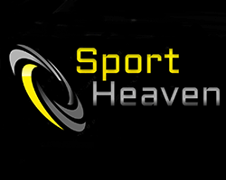 Advertise with us and get LOGO HERE! Advertise with us and get LOGO HERE!