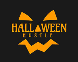 Advertise with us and get LOGO HERE! Advertise with us and get LOGO HERE!
