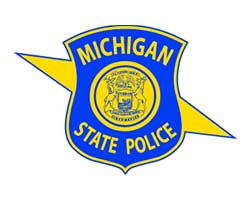 26th Annual Michigan State Police Fall Color 5K Run/Walk