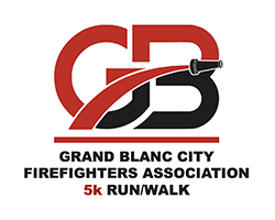 Grand Blanc City Firefighters 5k Run/Walk