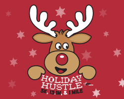 Advertise with us and get LOGO HERE! Advertise with us and get LOGO HERE!
