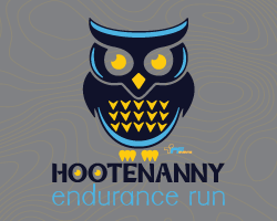 Hootenanny Endurance Run