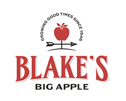 Advertise with us and get LOGO HERE! Advertise with us and get LOGO HERE!