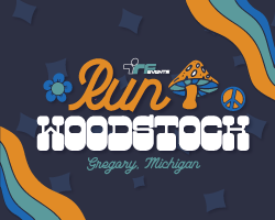 Run Woodstock