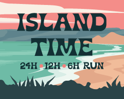 Island Time