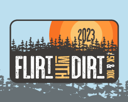 Flirt With Dirt
