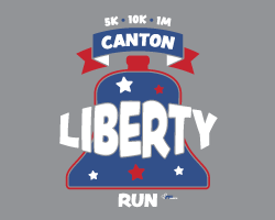Canton Liberty Run