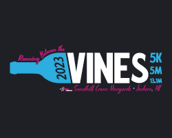 Advertise with us and get LOGO HERE!