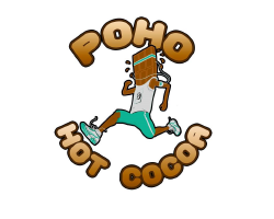 Advertise with us and get LOGO HERE! Advertise with us and get LOGO HERE!