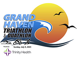 Grand Haven Triathlon & Duathlon
