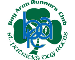 50th Annual B.A.R.C. Bay City St. Patrick's Day Races