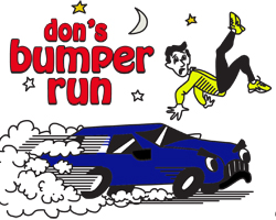 Bumper Run