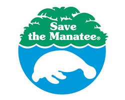 Save the Manatee 5K