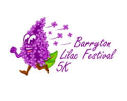 Barryton Lilac Festival 