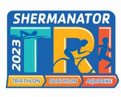 Shermanator