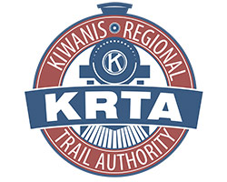 Kiwanis Trail 5K Fun Run/Wak