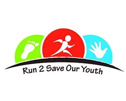 Run 2 Save Our Youth