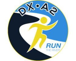 Dexter-Ann Arbor Half Marathon, 10K & 5K