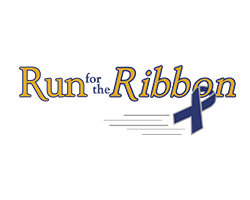 Run for the Ribbon 5K Run/Walk