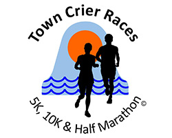Town Crier Races