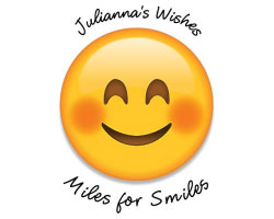 Miles for Smiles