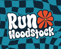 Run Woodstock