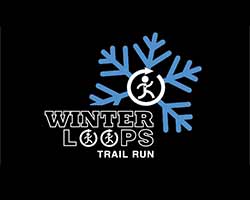 Winter Loops Ultra