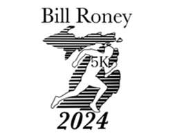 Bill Roney 5K