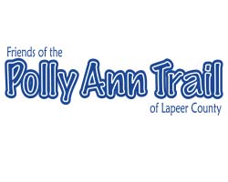 Polly Ann Trail Run/Walk