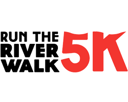 Run the Riverwalk 5K