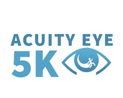 Acuity Eye 5k