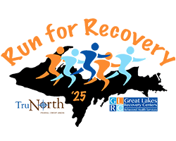 18th Annual Run for Recovery