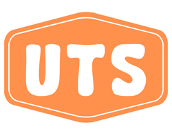 URBAN TRAIL RACE SERIES