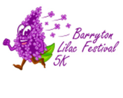 Barryton Lilac Festival 5k presented by Corewell Health Barryton Lilac Festival 5k presented by Corewell Health
