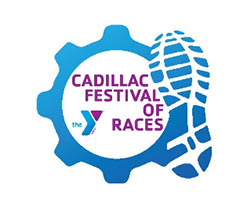 Cadillac Festival of Races - YMCA