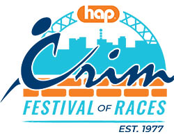 HAP Crim Festival of Races