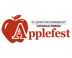 St. John Applefest Road Race