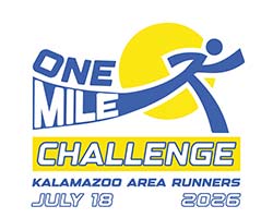 KAR 1-Mile Challenge