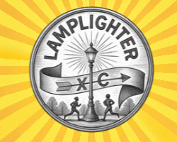 LAMPLIGHTER