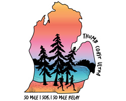 Thumb Coast Ultra & Relay
