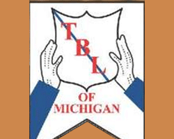 30th Annual Michigan State Police Fall Color 5k Run/Walk