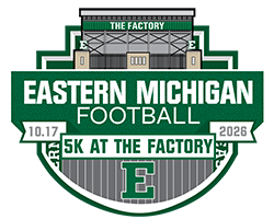 5K at The Factory 5K at The Factory